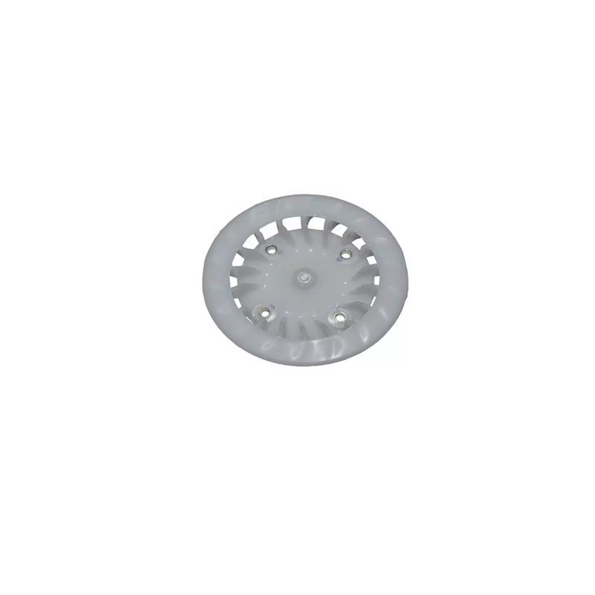 RKS AROME 125 HAVA TRİBÜNÜ #RK 41946
